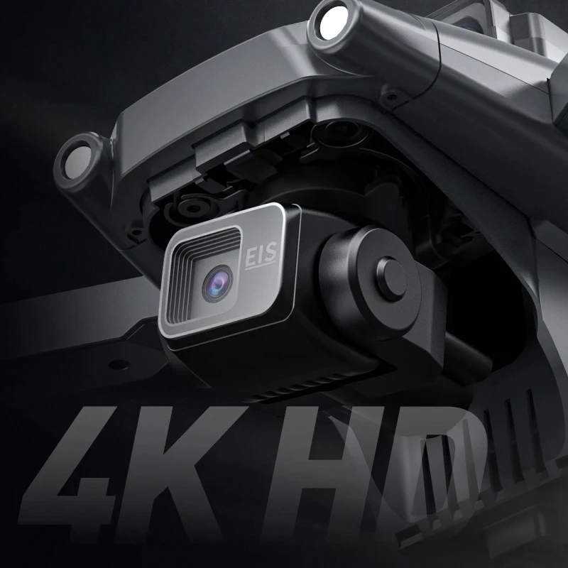 L600 PRO MAX GPS Drone Profess - Drone Aerial Photography recensione e prezzo